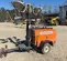 2017 Wanco WLT-4MVL Portable Light Tower