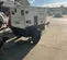 2019 Magnum Pro MDG25IF4 Diesel Generator