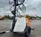 2018 Magnum Pro MLT6SM Portable Light Tower