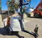 2019 Magnum Pro MLT6SM Portable Light Tower