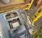 2022 Wacker Neuson DPU6555He Vibratory Plate Compactor