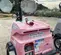 2017 Magnum Pro MLT6SM Portable Light Tower