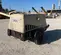 2018 Doosan C185WDZ-T4F Air Compressor