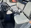 2021 Polaris PRO XD 4000D Utility Vehicle