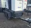 2017 Magnum Pro MMG45IF4 Diesel Generator