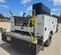 2022 Ford F550REGD2WD