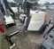 2018 Magnum Pro MLT6SM Portable Light Tower