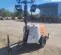 2021 Generac MLT6SMDS Portable Light Tower