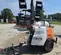2020 Magnum Pro MLTS-2 Portable Light Tower