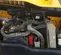 2014 JCB 507-42 Forklift