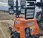 2021 Generac MLT6SKDS Portable Light Tower