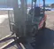 2018 Toyota 8FGU25 Warehouse Forklift