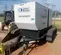2019 Magnum Pro MDG75DF4 Diesel Generator