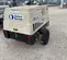 2017 Doosan C185WDZ-T4F Air Compressor