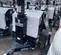 2019 Allmand NLV-ML3EC Portable Light Tower