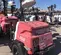 2017 Magnum Pro MLT6SK Portable Light Tower