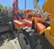 2017 SKYTRAK 6042 Forklift