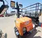 2020 Generac MLT6SKDS Portable Light Tower