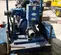 2013 Thompson 4JSCMN-DJDST-24 Pump