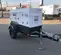 2019 Wacker Neuson G25 T4F Diesel Generator