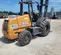 2019 Case 586H Forklift