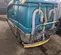 2018 Tennant T-20 Scrubber