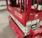 2017 MEC 1930SE Scissor Lift