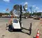 2018 Magnum Pro MLT6SM Portable Light Tower