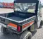 2020 Polaris PRO XD 2000D Utility Vehicle
