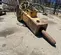 2017 Arrowhead Rockdrill R75S Attachment