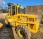 2021 SELLICK S80-4 Forklift