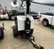 2019 Allmand NLV-ML3EC Portable Light Tower