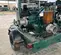 2017 Pioneer Pump PP66S12L71TD2.9 Pump