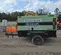 2017 Sullair 400HDPQ-CU Air Compressor