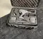 2016 Hytorc BTM-1000 Wrench