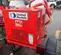 2023 Multiquip MC94PK Mixer