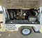 2019 Therm Dynamics TD425 Heater