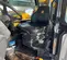 2018 JCB 512-56 S Forklift
