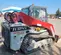 2022 Takeuchi TL12V2-CR Track Loader