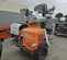 2019 Magnum Pro MLT6SM Portable Light Tower