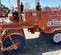 2017 Broce Broom RCT-350 Sweeper