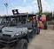 2020 Polaris PRO XD 4000D Utility Vehicle