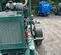 2017 Cornell 4NNT-RP-TD2.9 Pump