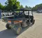 2021 Polaris PRO XD 4000D Utility Vehicle