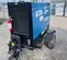 2020 Miller Welders BIG BLUE 500PRO Welder
