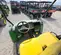 2019 John Deere XUV855MS4 Utility Vehicle