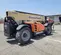 2017 JLG 1255 Forklift
