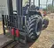 2018 Case 586H Forklift