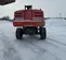 2017 Skyjack SJ66T Boom Lift