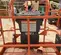 2016 JLG E450AJ Articulating Boom Lift